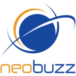 lgo neobuzz