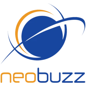 lgo neobuzz